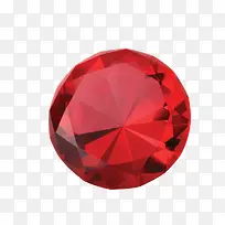 ��ɫ��ʯ-������