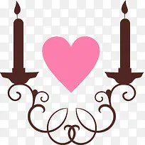 �����������˽�����-������