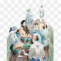 ¸Ï¼¯Í¾ÖÐ-¿ÕÈôÍø ¸Ï¼¯Í¾ÖÐ-¿ÕÈôÍø