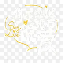 ����-������