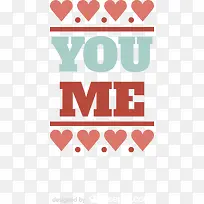 ʸ�����麣��-������