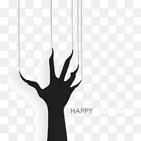 ʸ�����������ǽ-������