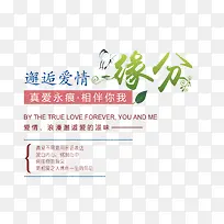 Ե�������Ű�-������