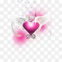 七夕爱情素材-空若网 七夕爱情素材-空若网