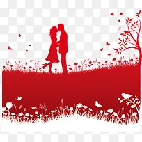 ��Ϧ�������ز�-������