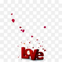 玫瑰爱情图片-空若网 玫瑰爱情图片-空若网