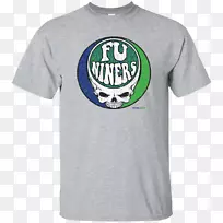 t��ñ����������-����ͼ��ӥ-������