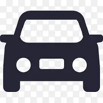 爱车-激活-空若网 爱车-激活-空若网