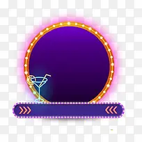 818��ٶ������banner-������