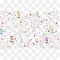 ��мʸ����ٱ����ز�-������