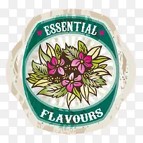 ����Ӣ�׶Գ�ʸ��-������