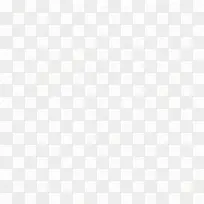 ��Լĥɰ����-������