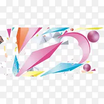 ����Ԫ��-������