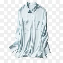 ò����ɫ��˿����-������