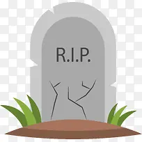 ³¤²ÝµÄ·ØÄ¹-¿ÕÈôÍø ³¤²ÝµÄ·ØÄ¹-¿ÕÈôÍø