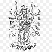 �ֻ�ǧ�ֹ���-������