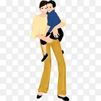 ��ͨĸ��ʸ��ͼ-������