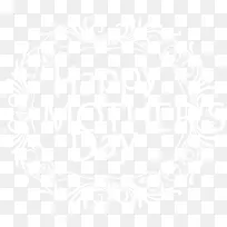 母亲节花纹-空若网 母亲节花纹-空若网