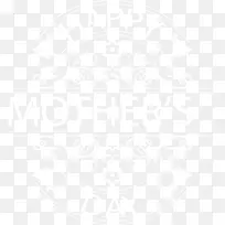 母亲节花纹-空若网 母亲节花纹-空若网