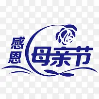 �ж�ĸ�׽�-������