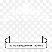 ĸ�׽ڻ���-������