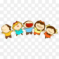 �����׶�-������