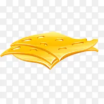 ʳ������Ƭ-������