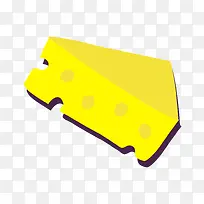 扁平化乳酪-空若网 扁平化乳酪-空若网