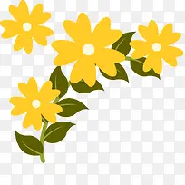 卡通 扁平化 可爱 动物 欢乐-空若网 卡通 扁平化 可爱 动物 欢乐-空若网