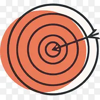 ʸ���а��ĵļ��ز�-������