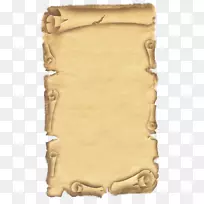 �Ű���ֽɯ�ݾ���ֽ-������