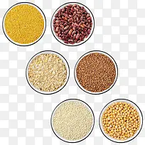 五谷杂粮-空若网 五谷杂粮-空若网