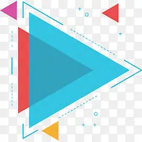 ����������-������