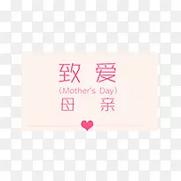 �°�ĸ�׽��ŷ�-������