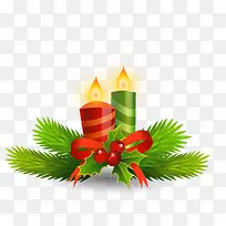 Ê¥µ®½ÚÀñÆ·ËØ²ÄʸÁ¿Í¼-¿ÕÈôÍø Ê¥µ®½ÚÀñÆ·ËØ²ÄʸÁ¿Í¼-¿ÕÈôÍø