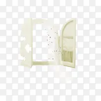 ˮ�ʴ���-������