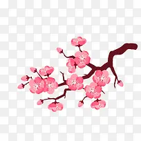 ��ɫ�һ��������-������