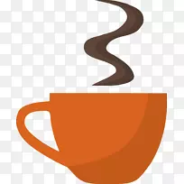 ÍÁ¶úÆä¿§·È²èŨ¿§·ÈÌü-¿ÕÈôÍø ÍÁ¶úÆä¿§·È²èŨ¿§·ÈÌü-¿ÕÈôÍø