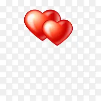 ��ɫ����-������