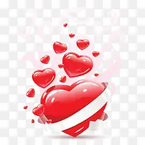 ���尮����-������