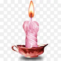 Ê¥µ®½Ú·ÛÉ«À¯ÖòËØ²Ä-¿ÕÈôÍø Ê¥µ®½Ú·ÛÉ«À¯ÖòËØ²Ä-¿ÕÈôÍø