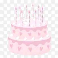 ��ɫ����-������