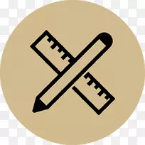 图标设计室内设计服务电脑图标图形设计产品-空若网 图标设计室内设计服务电脑图标图形设计产品-空若网