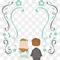 ��ǣ�ֽ������-������