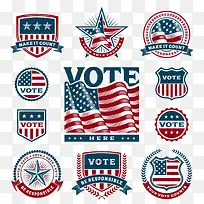 ����Ԫ�ر�ǩ-������