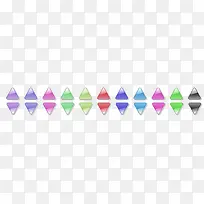 ˮ����ť��ͷʸ��ͼ����-������