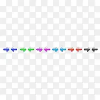 ˮ����ť��ͷʸ��ͼ����-������