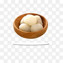 端午节食物打糕元素图片-空若网 端午节食物打糕元素图片-空若网