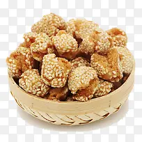 �����ʳ����Ũ�����-������