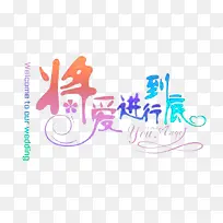 �������-������